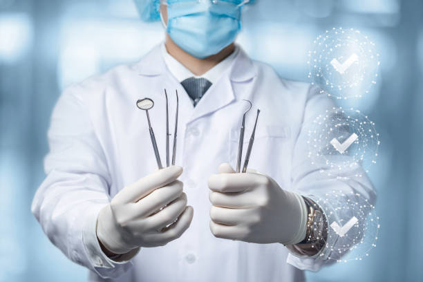  Cowarts, AL Holistic Dental Services Pros