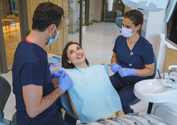 Best Dental Exams and Cleanings  in Cowarts, AL