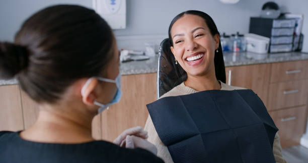 Reliable Cowarts, AL  Holistic Dental Services Solutions