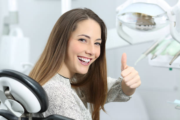 Best Pediatric Dentistry  in Cowarts, AL
